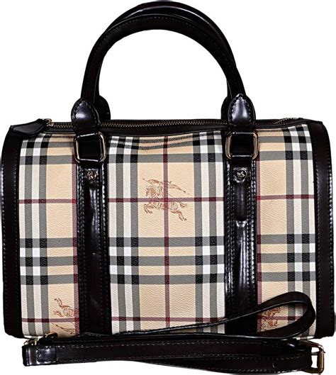 authenticate burberry bag|authentic burberry bag price.